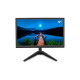 MONITOR 19