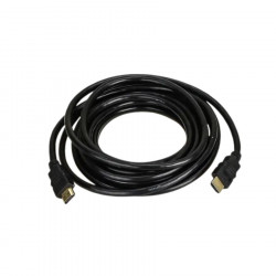 CABO HDMI 15M KNUP KP-YP5000