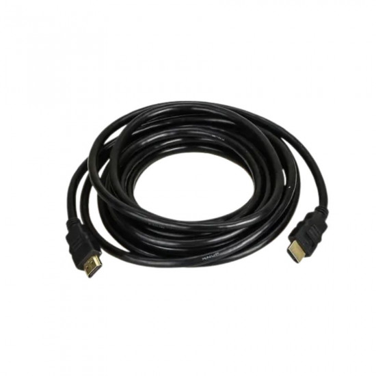 CABO HDMI 15M KNUP KP-YP5000