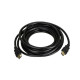 CABO HDMI 15M KNUP KP-YP5000