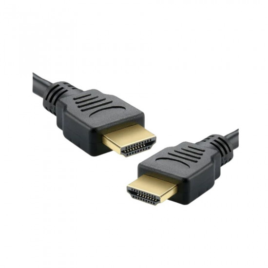CABO HDMI 15M KNUP KP-YP5000