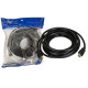CABO HDMI 15M KNUP KP-YP5000