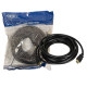 CABO HDMI 20M 1.4 KNUP KP YP5000