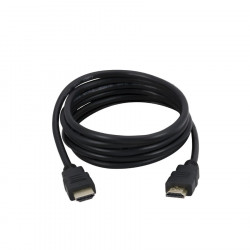 CABO HDMI 3M 1.4 KNUP KP-YP5000