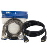 CABO HDMI 5M KNUP KP-YP5000