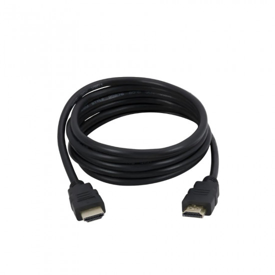 CABO HDMI 5M KNUP KP-YP5000