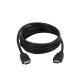 CABO HDMI 5M KNUP KP-YP5000