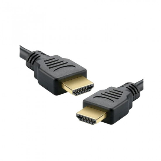 CABO HDMI 5M KNUP KP-YP5000
