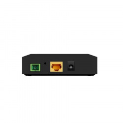 ONU TP LINK MODEM OPTICO XPON XZ000-G6 GIGA 1P