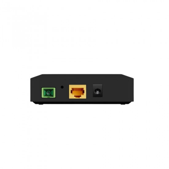 ONU TP LINK MODEM OPTICO XPON XZ000-G6 GIGA 1P