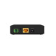 ONU TP LINK MODEM OPTICO XPON XZ000-G6 GIGA 1P