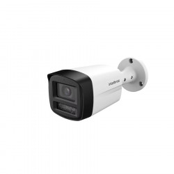 CAMERA BULLET VHD 3240 FULL COLOR + G8 3.6MM INTELBRAS 4560159