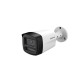 CAMERA BULLET VHD 3240 FULL COLOR + G8 3.6MM INTELBRAS 4560159