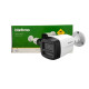 CAMERA BULLET VHD 3240 FULL COLOR + G8 3.6MM INTELBRAS 4560159