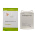 REPETIDOR POE DE 5 PORTAS IP65 104GF 10/100/1000 MBPS
