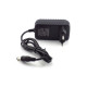 FONTE DE ALIMENTAÇÃO 12V 3A BIVOLT PLUG P4 MAX AMPER