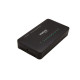 SWITCH NAO GERENCIAVEL 8P 10/1000 S1108G INTELBRAS 4760126
