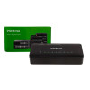 SWITCH NAO GERENCIAVEL 8P 10/1000 S1108G INTELBRAS 4760126