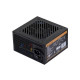 FONTE ATX 400W REAL 80 PLUS BRONZE BLU400R-82E BLACK BLUECASE
