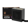 FONTE ATX 400W REAL 80 PLUS BRONZE BLU400R-82E BLACK BLUECASE