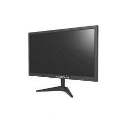 MONITOR 21 BLUECASE PRETO BM21K1HVW 75HZ/ FULL HD / HDMI / VGA / VESA