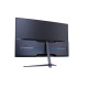 MONITOR GAMER 23,8 CURVO PRETO TRACE BM24FH1GC BLUECASE FULL HD / 75 HZ / HDMI / VGA / R2800