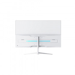 MONITOR GAMER 23,8 CURVO BRANCO TRACE BM24FH1GCW BLUECASE  FULL HD / 75 HZ / HDMI / VGA / R2800