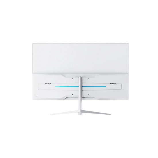 MONITOR GAMER 23,8 CURVO BRANCO TRACE BM24FH1GCW BLUECASE  FULL HD / 75 HZ / HDMI / VGA / R2800