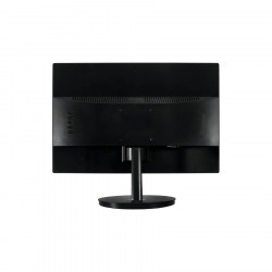 MONITOR 15,4 BLUECASE PRETO BM154I1HVW 60HZ /WXGA / HDMI / VGA / VESA