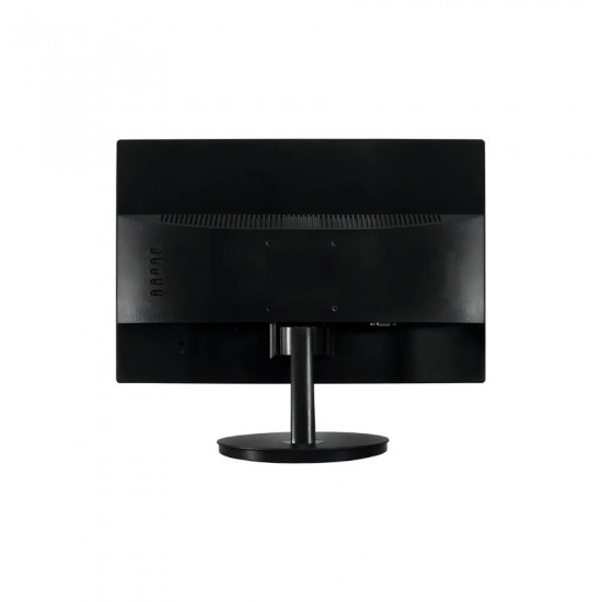 MONITOR 15,4 BLUECASE PRETO BM154I1HVW 60HZ /WXGA / HDMI / VGA / VESA