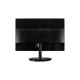 MONITOR 15,4 BLUECASE PRETO BM154I1HVW 60HZ /WXGA / HDMI / VGA / VESA