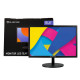 MONITOR 15,4 BLUECASE PRETO BM154I1HVW 60HZ /WXGA / HDMI / VGA / VESA