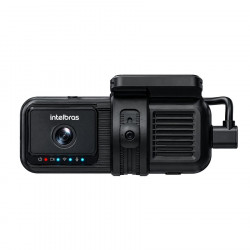 CAMERA VEICULAR DASHCAM DCM 1002 GW INTELBRAS 4301404