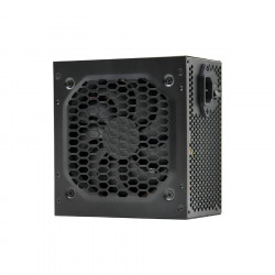 FONTE ATX 500W BLU500-ATPS2 BIVOLT AUTOMATICO BLACK BLUECASE