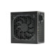 FONTE ATX 500W BLU500-ATPS2 BIVOLT AUTOMATICO BLACK BLUECASE