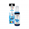 TINTA SUBLIMATICA NEXEL 775 CYAN 100ML