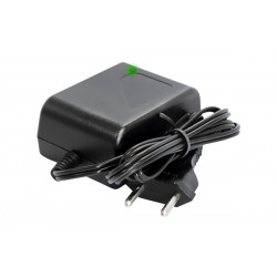 FONTE SP403-OS 9V - 2A | 1.5A - TEM