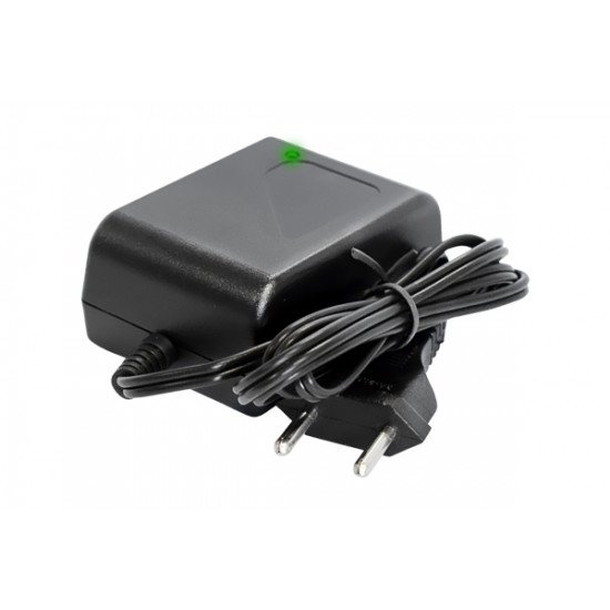 FONTE SP403-OS 9V - 2A | 1.5A - TEM