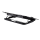 COOLER PARA NOTEBOOK C3TECH 15,6
