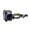 AUTO TRANSFORMADOR 1050VA FORCE LINE BIV SLIM PREMIUM BIV ( SHOWROOM )