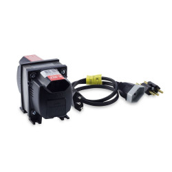 AUTO TRANSFORMADOR 1050VA FORCE LINE BIV SLIM PREMIUM BIV ( SHOWROOM )