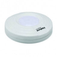 SENSOR INFRAVERMELHO PASSIVO PARA TETO IVP 3011 INTELBRAS 4540046